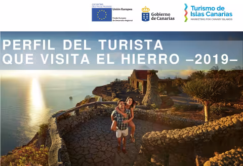 Perfil del turista El Hierro 2019_0.pdf