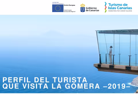 Perfil del turista La Gomera 2019.pdf