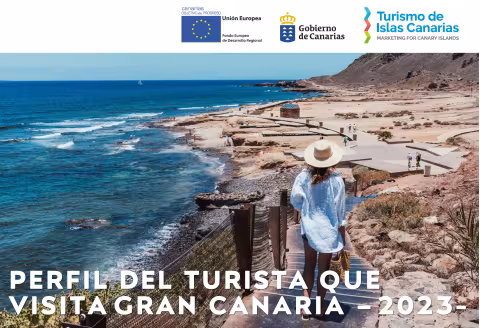 Perfil del turista Gran Canaria 2023 .pdf