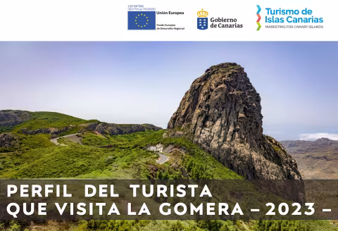 Perfil del turista La Gomera 2023_0.pdf