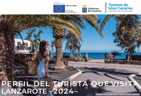 Perfil del turista Lanzarote 2024_0.pdf