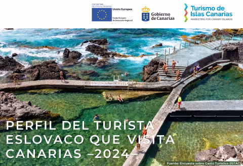 Perfil del turista. Eslovaquia. 2024.pdf