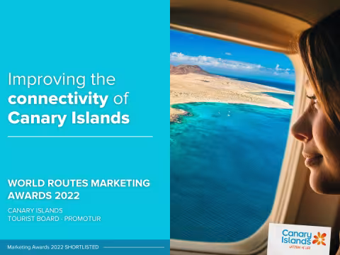 canary_islands_world_routes_2022.pdf