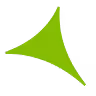 aena logo