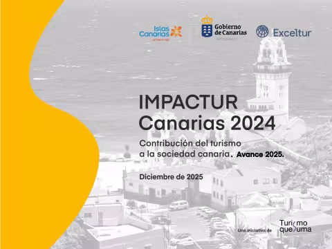 Estudio IMPACTUR Canarias 2024 y Avance 2025.pdf