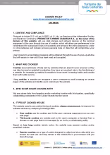 AV_58-25_Cookies_policy_observatorio_v1.1_ENG.pdf
