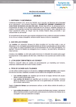 AV_58-25_Politica_de_cookies_observatorio_v1.1_ES.pdf